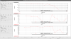 30337_1720594444_Screenshot from 2024-07-10 15-52-15.png